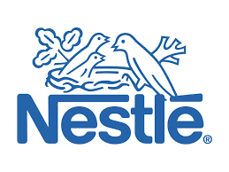 Nestle