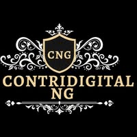 Contridigital Ng