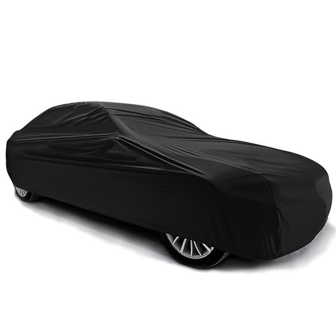 Car Body Cover/Auto Body Cover - For Saloon/SUV/Jeep/minibus