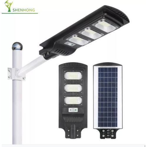 Led 1000w Solar Street Light
