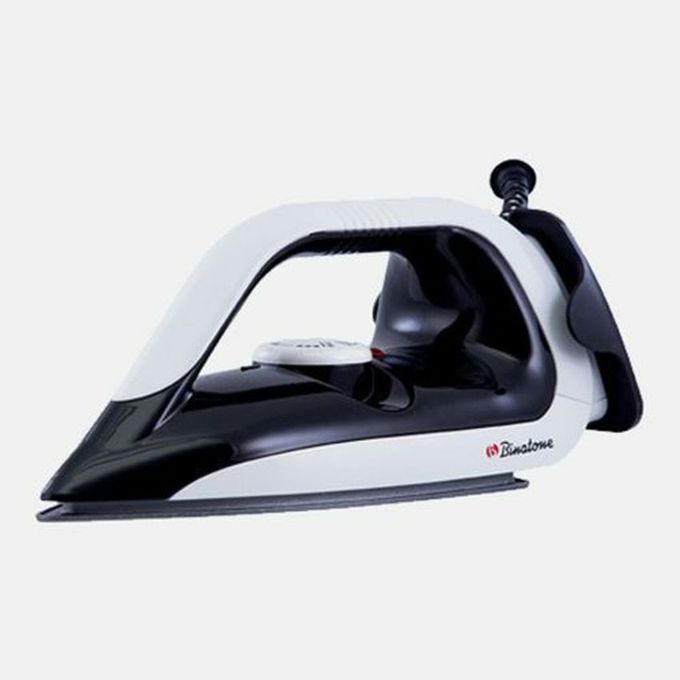 Binatone Dry Iron