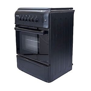 BRUHM COOKER