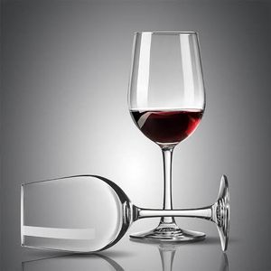 Lav 6 Pieces Glasses Cup