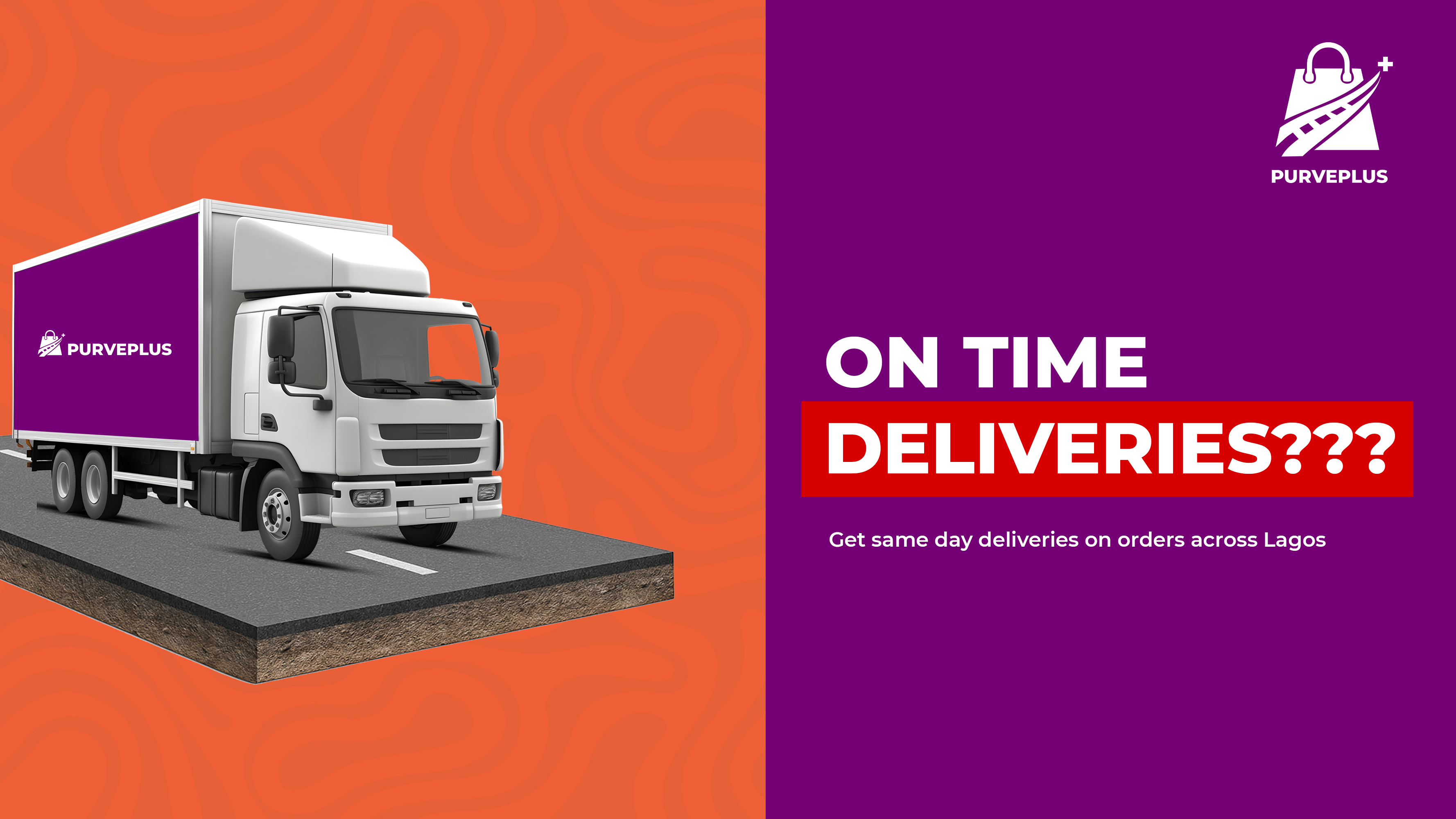PURVEPLUS promo