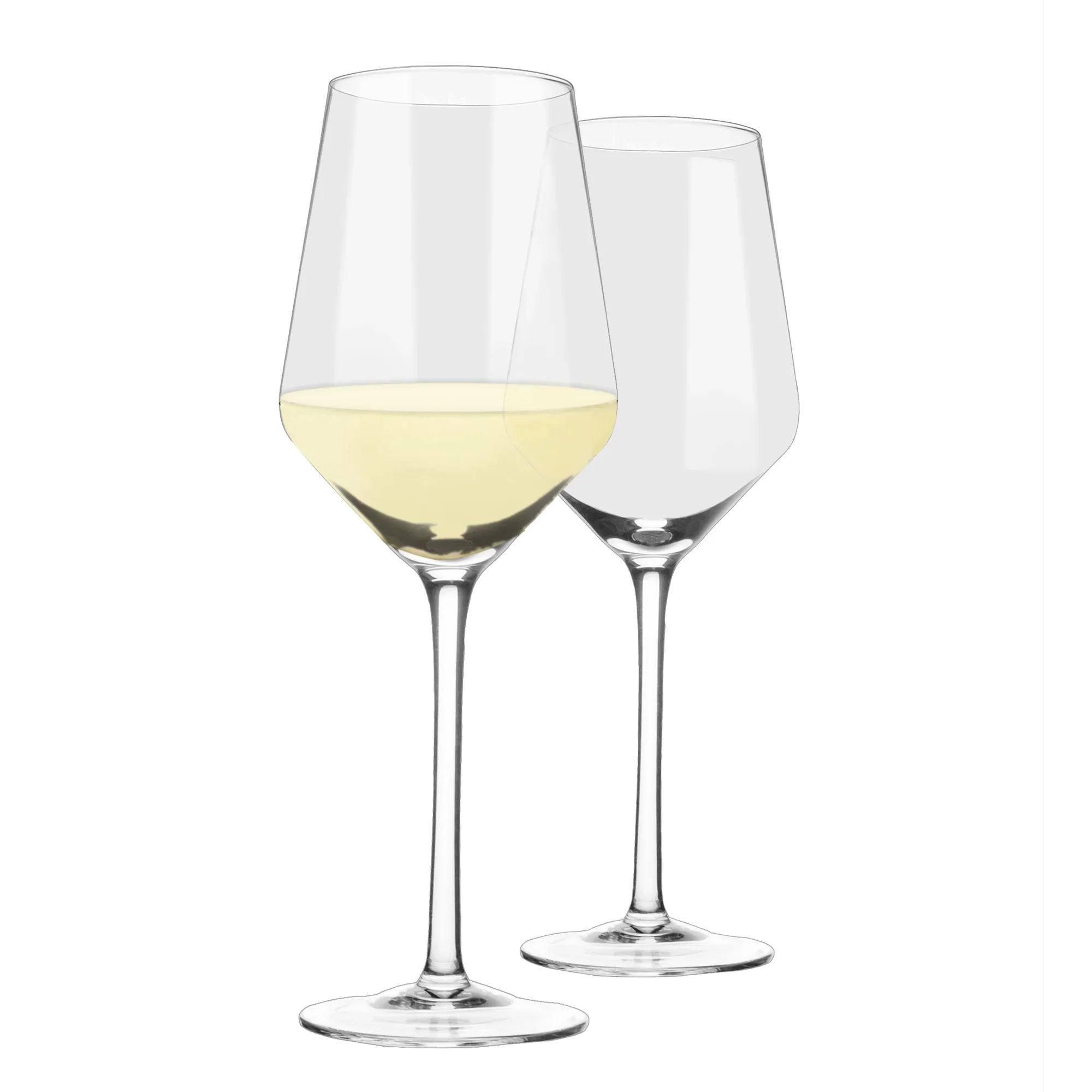 Whisky Glass 2 Pieces