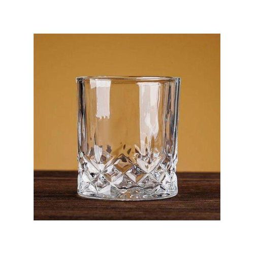 Iced Reverage Cup