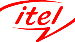 Itel